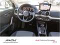 Audi Q2 advanced 35TFSI Stronic Navi LED virtual EPH Weiß - thumbnail 17