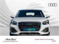 Audi Q2 advanced 35TFSI Stronic Navi LED virtual EPH Weiß - thumbnail 3
