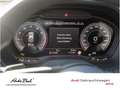 Audi Q2 advanced 35TFSI Stronic Navi LED virtual EPH Weiß - thumbnail 11