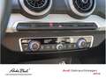 Audi Q2 advanced 35TFSI Stronic Navi LED virtual EPH Weiß - thumbnail 14