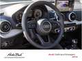 Audi Q2 advanced 35TFSI Stronic Navi LED virtual EPH Weiß - thumbnail 10