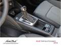 Audi Q2 advanced 35TFSI Stronic Navi LED virtual EPH Weiß - thumbnail 13