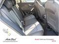 Audi Q2 advanced 35TFSI Stronic Navi LED virtual EPH Weiß - thumbnail 19