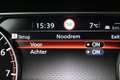 Nissan Qashqai 1.3i Hybride Autom 360cam, Acc, Keyl zetelv Zwart - thumbnail 21