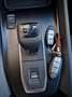 Nissan Qashqai 1.3i Hybride Autom 360cam, Acc, Keyl zetelv Zwart - thumbnail 29