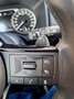 Nissan Qashqai 1.3i Hybride Autom 360cam, Acc, Keyl zetelv Noir - thumbnail 23