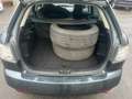 Mazda CX-7 Exclusive-Line/LEDER/Kamera Grau - thumbnail 16