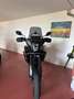 Honda NX 500 Nero - thumbnail 3