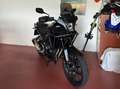 Honda NX 500 Nero - thumbnail 2