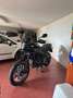 Honda NX 500 Nero - thumbnail 4