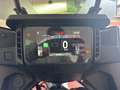 Honda NX 500 Nero - thumbnail 5