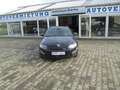 Skoda Octavia 2.0 TDI Combi RS/KAMERA/SPUR/KEYLESS/EU6 Noir - thumbnail 2