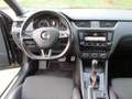 Skoda Octavia 2.0 TDI Combi RS/KAMERA/SPUR/KEYLESS/EU6 Noir - thumbnail 6