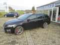 Skoda Octavia 2.0 TDI Combi RS/KAMERA/SPUR/KEYLESS/EU6 Noir - thumbnail 1