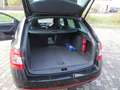 Skoda Octavia 2.0 TDI Combi RS/KAMERA/SPUR/KEYLESS/EU6 Schwarz - thumbnail 8