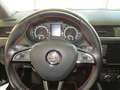 Skoda Octavia 2.0 TDI Combi RS/KAMERA/SPUR/KEYLESS/EU6 Schwarz - thumbnail 11