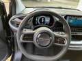 Fiat 500e Icon 118 PS - Navi Klimaautomatik Schwarz - thumbnail 13