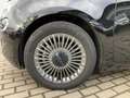 Fiat 500e Icon 118 PS - Navi Klimaautomatik Schwarz - thumbnail 10