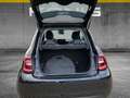Fiat 500e Icon 118 PS - Navi Klimaautomatik Schwarz - thumbnail 9