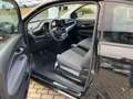 Fiat 500e Icon 118 PS - Navi Klimaautomatik Schwarz - thumbnail 15