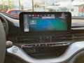 Fiat 500e Icon 118 PS - Navi Klimaautomatik Schwarz - thumbnail 14