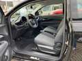 Fiat 500e Icon 118 PS - Navi Klimaautomatik Schwarz - thumbnail 11