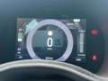 Fiat 500e Icon 118 PS - Navi Klimaautomatik Schwarz - thumbnail 4