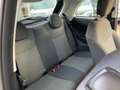 Fiat 500e Icon 118 PS - Navi Klimaautomatik Schwarz - thumbnail 12