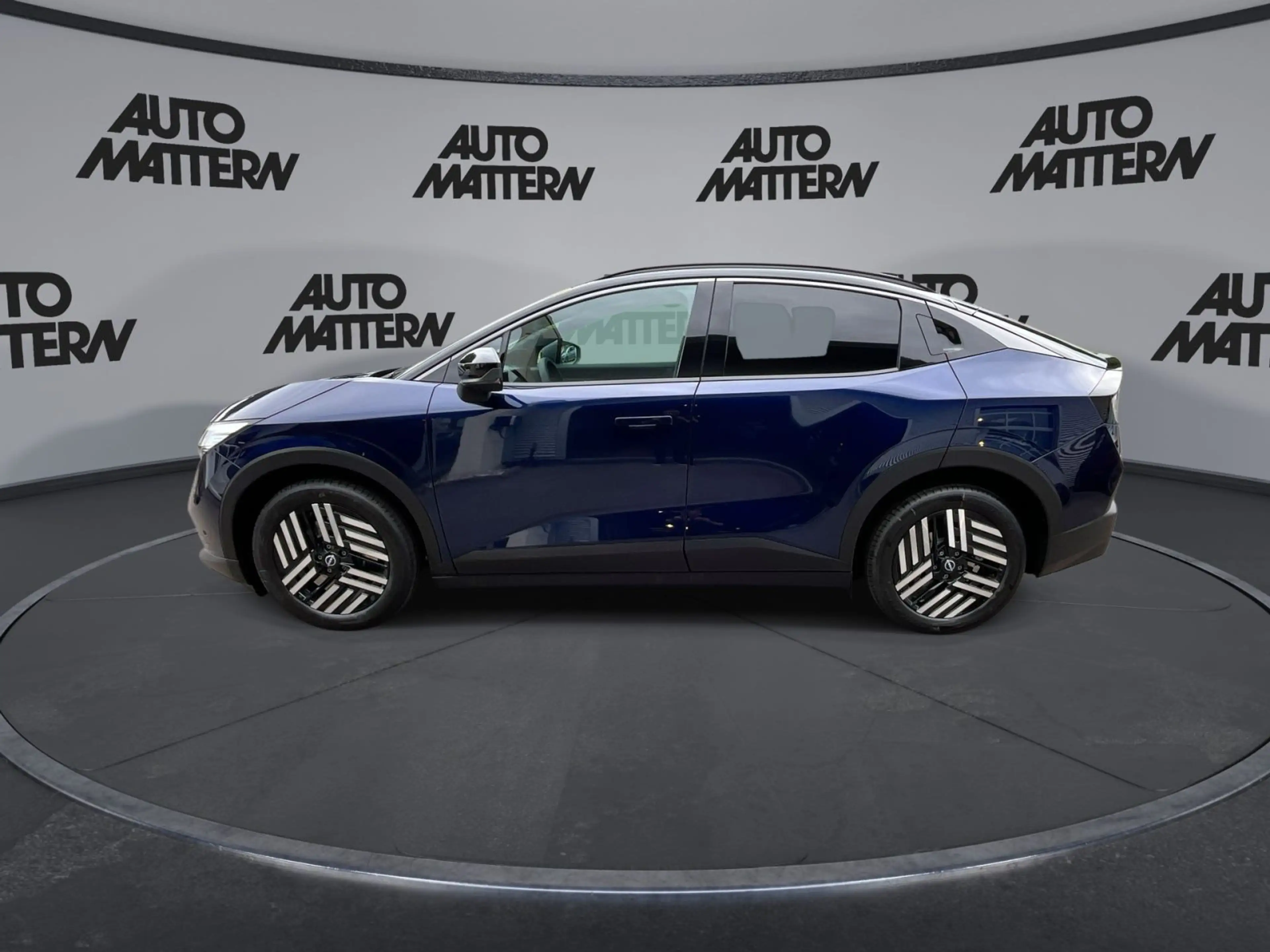 Nissan Leaf 160 kW Advance,HUD,LED,PDC,Kamera,ProPilot — photo 5