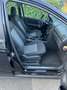 Mercedes-Benz A 150 A 150 A-Edition Classic Sport A-Edition Classic Sport Schwarz - thumbnail 9