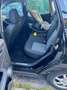 Mercedes-Benz A 150 A 150 A-Edition Classic Sport A-Edition Classic Sport Schwarz - thumbnail 10