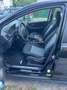 Mercedes-Benz A 150 A 150 A-Edition Classic Sport A-Edition Classic Sport Schwarz - thumbnail 7