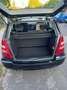 Mercedes-Benz A 150 A 150 A-Edition Classic Sport A-Edition Classic Sport Schwarz - thumbnail 6