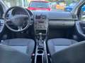 Mercedes-Benz A 150 A 150 A-Edition Classic Sport A-Edition Classic Sport Schwarz - thumbnail 8