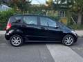 Mercedes-Benz A 150 A 150 A-Edition Classic Sport A-Edition Classic Sport Schwarz - thumbnail 3