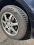 Mercedes-Benz A 150 A 150 A-Edition Classic Sport A-Edition Classic Sport Schwarz - thumbnail 11