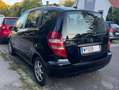 Mercedes-Benz A 150 A 150 A-Edition Classic Sport A-Edition Classic Sport Schwarz - thumbnail 5