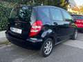 Mercedes-Benz A 150 A 150 A-Edition Classic Sport A-Edition Classic Sport Schwarz - thumbnail 4