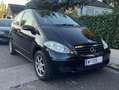 Mercedes-Benz A 150 A 150 A-Edition Classic Sport A-Edition Classic Sport Schwarz - thumbnail 1