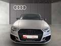 Audi RS3 RS3 Limousine S tronic LED Navi Leder B&O Panora Silber - thumbnail 4