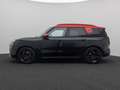 MINI Cooper S Countryman All 4 JCW Trim Pano HUD 360° H K Leder Schwarz - thumbnail 11