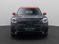 MINI Cooper S Countryman All 4 JCW Trim Pano HUD 360° H K Leder Schwarz - thumbnail 2