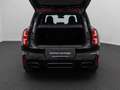 MINI Cooper S Countryman All 4 JCW Trim Pano HUD 360° H K Leder Schwarz - thumbnail 13