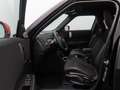 MINI Cooper S Countryman All 4 JCW Trim Pano HUD 360° H K Leder Schwarz - thumbnail 19