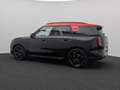 MINI Cooper S Countryman All 4 JCW Trim Pano HUD 360° H K Leder Schwarz - thumbnail 10