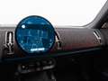MINI Cooper S Countryman All 4 JCW Trim Pano HUD 360° H K Leder Schwarz - thumbnail 21