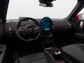 MINI Cooper S Countryman All 4 JCW Trim Pano HUD 360° H K Leder Schwarz - thumbnail 38