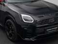 MINI Cooper S Countryman All 4 JCW Trim Pano HUD 360° H K Leder Schwarz - thumbnail 17