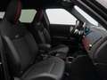 MINI Cooper S Countryman All 4 JCW Trim Pano HUD 360° H K Leder Schwarz - thumbnail 36