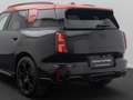 MINI Cooper S Countryman All 4 JCW Trim Pano HUD 360° H K Leder Schwarz - thumbnail 15